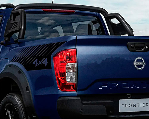 Nissan-Frontier-Attack-2026-b