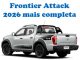 Nissan-Frontier-Attack-2026-e