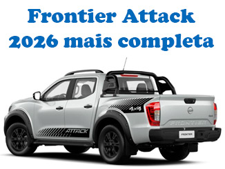 Nissan-Frontier-Attack-2026-e