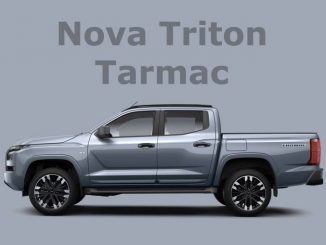 Nova Triton Tarmac 015