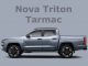 Nova Triton Tarmac 015